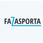 Отзывы людей о Fazasporta интернет-магазин
