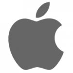 Отзывы людей о apple-place.store интернет-магазин