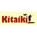 Отзывы людей о Kitaiki.ru