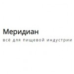 Отзывы людей о ООО «Меридиан-трейд