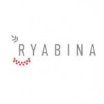Отзывы людей о Интернет-магазин ryabina-home.ru