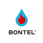Отзывы людей о Компания BONTEL