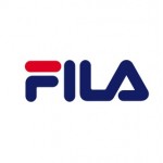 Отзывы людей о fila-russia.ru интернет-магазин