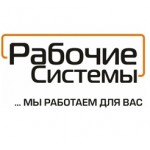 Отзывы людей о vertpila.ru интернет-магазин