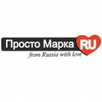 Отзывы людей о prostomarka.ru интернет-магазин