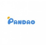 Отзывы людей о Pandao интернет-магазин