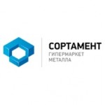 Отзывы людей о sortmet.ru гипермаркет металла