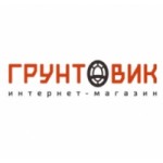 Отзывы людей о Грунтовик интернет-магазин