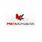 Отзывы людей о OOO ГК Мегакровля