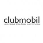 Отзывы людей о clubmobil.ru интернет-магазин