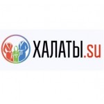 Отзывы людей о Интернет-магазин «ХАЛАТЫ.СУ»