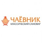 Отзывы людей о самоварище.рф интернет-магазин