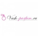 Отзывы людей о vash-parfum.ru интернет-магазин