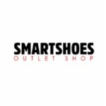 Отзывы людей о smart-shoes.ru интернет-магазин