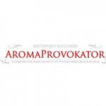 Отзывы людей о Интернет-магазин Aromaprovokator