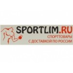 Отзывы людей о sportlim.ru интернет-магазин
