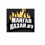 Отзывы людей о MangalKazan.ru гриль-центр