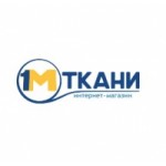 Отзывы людей о Компания 1 МЕТР ТКАНИ