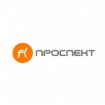 Отзывы людей о Компания ПРОСПЕКТ