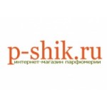 Отзывы людей о P-shik.ru интернет-магазин