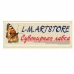 Отзывы людей о marketlm.com сувенирная лавка