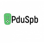 Отзывы людей о pduspb.ru интернет-магазин
