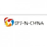 Отзывы людей о Opt-in-china.ru интернет-магазин китайских товаров