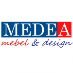 Отзывы людей о Мебель "Medea"