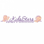 Отзывы людей о KidsStars интернет-магазин