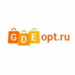 Отзывы людей о GdeOpt.ru оптовые поставки косметики и парфюмерии
