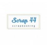 Отзывы людей о scrap44.ru скрап-студия подарков ручной работы