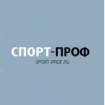 Отзывы людей о Интернет-магазин Спорт Проф