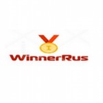 Отзывы людей о winnerrus.ru интернет-магазин