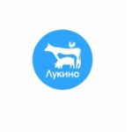 Отзывы людей о lukino.ru интернет-магазин