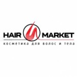 Отзывы людей о Hair Marke интернет-магазин