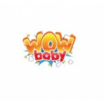 Отзывы людей о wowbabywow.ru интернет-магазин