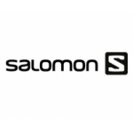 Отзывы людей о salomon.ferde.ru интернет-магазин