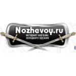Отзывы людей о Интернет-магазин Ножевой