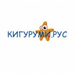 Отзывы людей о Кигуруми.рус интернет-магазин