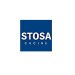 Отзывы людей о Stosa Aran интернет-магазин