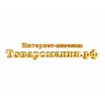 Отзывы людей о Товаромания Интернет магазин