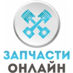 Отзывы людей о Интернет магазин Автозапчасти