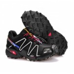 Отзывы людей о salomon.brand-sneakers.com