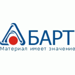 Отзывы людей о Компания БАРТ