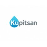Отзывы людей о KupitSan магазин сантехники