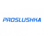 Отзывы людей о Proslushka-Juchki.net