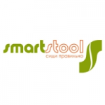 Отзывы людей о Smartstool