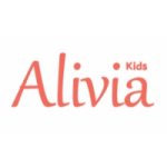 Отзывы людей о aliviakids.ru
