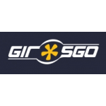 Отзывы людей о GirosGO интернет-магазин