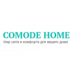 Отзывы людей о Comode-home